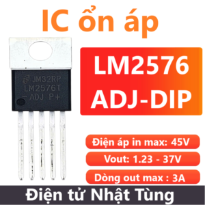 ic-on-ap-dien-ap-am-lm2576-dip