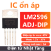 ic-on-ap-dien-ap-am-lm2596-dip