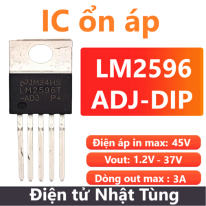 ic-on-ap-dien-ap-am-lm2596-dip