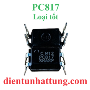 ic-pc817-loai-tot-ic-cach-ly-quang-dai-dien