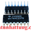 ic-so-sn74ls237-3-sang-8-duong-2mat