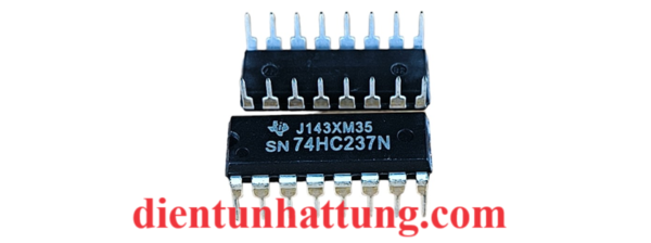 ic-so-sn74ls237-3-sang-8-duong-2mat