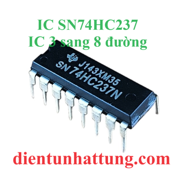 ic-so-sn74ls237-3-sang-8-duong-dai-dien