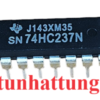 ic-so-sn74ls237-3-sang-8-duong-mat-truoc