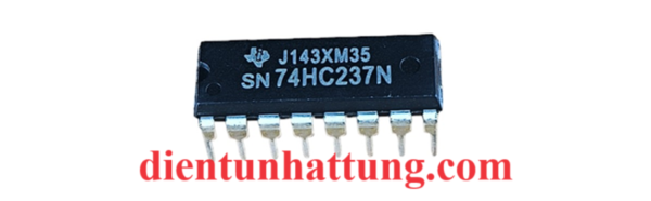 ic-so-sn74ls237-3-sang-8-duong-mat-truoc