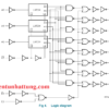 ic-so-sn74ls237-3-sang-8-duong-so-do-cau-truc-2