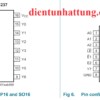 ic-so-sn74ls237-3-sang-8-duong-so-do-cau-truc-3