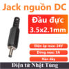 jack-dc-3-5-1-1mm-dau-duc-han-day