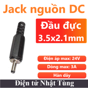 jack-dc-3-5-1-1mm-dau-duc-han-day