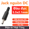 jack-dc-cai-5-5-2-1mm-han-day-8mm-sat-2