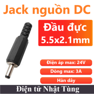 jack-dc-cai-5-5-2-1mm-han-day-8mm-sat-2