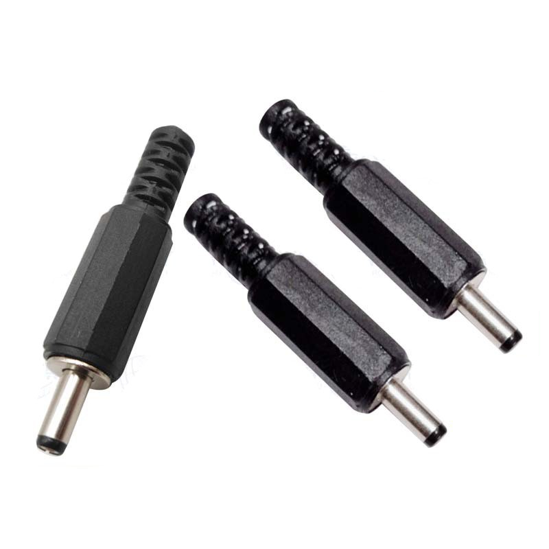 jack-dc-cai-3-5-1-1mm-han-day-3