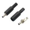 jack-dc-cai-3-5-1-1mm-han-day-3