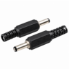jack-dc-cai-3-5-1-1mm-han-day-3