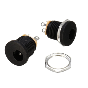 jack-dc-cai-5-5-2-1mm-gan-hop-1
