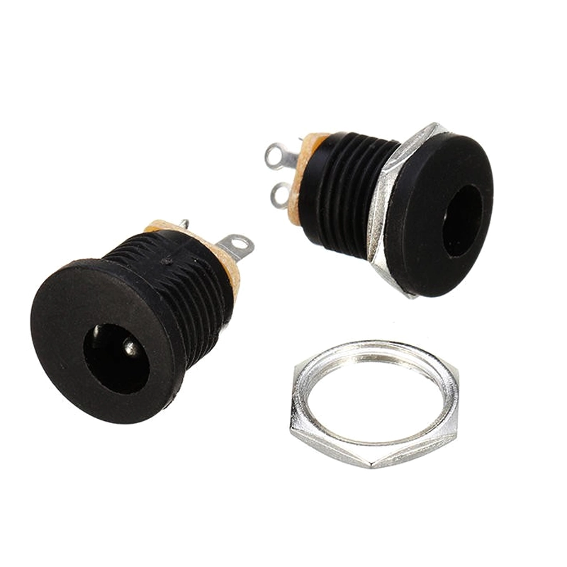 jack-dc-cai-5-5-2-1mm-gan-hop-1
