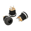jack-dc-cai-5-5-2-1mm-gan-hop-2