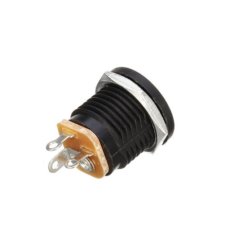 jack-dc-cai-5-5-2-1mm-gan-hop-4