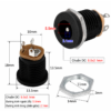 jack-dc-cai-5-5-2-1mm-gan-hop-5