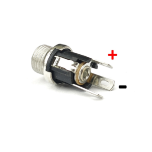 jack-dc-cai-5-5-2-1mm-gan-hop-sat-6