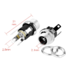 jack-dc-cai-5-5-2-1mm-gan-hop-sat-6
