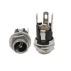 jack-dc-cai-5-5-2-1mm-gan-hop-sat-6