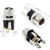 jack-dc-cai-5-5-2-1mm-gan-hop-sat-6
