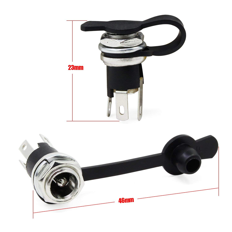 jack-dc-cai-5-5-2-1mm-gan-hop-sat-6