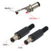 jack-dc-cai-5-5-2-1mm-han-day-8mm-sat-2