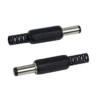 jack-dc-cai-5-5-2-1mm-han-day-8mm-sat-2