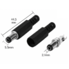 jack-dc-cai-5-5-2-1mm-han-day-8mm-sat-3