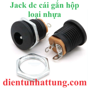 jack-dc-cai-gan-hop-nhua-5.5x2.1mm-hinh-dai-dien