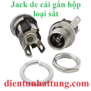 jack-dc-cai-gan-hop-sat-5.5x2.1mm-hinh-dai-dien