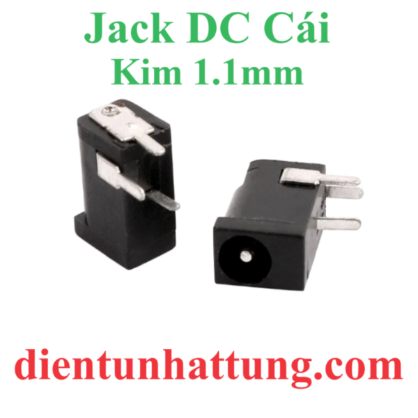 jack-dc-cai-kim-1.3mm-hinh-dai-dien