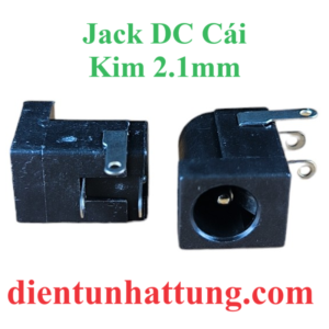 jack-dc-cai-kim-2.1mm-hinh-dai-dien