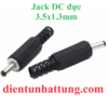 jack-dc-duc-3.5x1.3mm-hinh-dai-dien