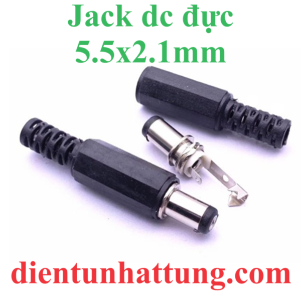 jack-dc-duc-5.5x2.1mm-hinh-dai-dien