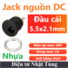 jack-dc-gan-hop-5-5-2-1mm