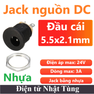 jack-dc-gan-hop-5-5-2-1mm