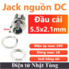 jack-dc-cai-5-5-2-1mm-gan-hop-sat-6