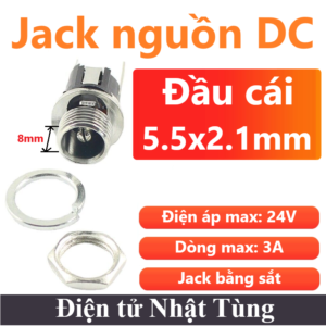 jack-dc-cai-5-5-2-1mm-gan-hop-sat-6