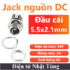 jack-dc-gan-hop-5-5-2-1mm-sat