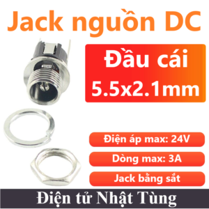 jack-dc-gan-hop-5-5-2-1mm-sat