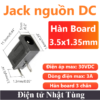 jack-dc-han-board-3-5-1-1mm