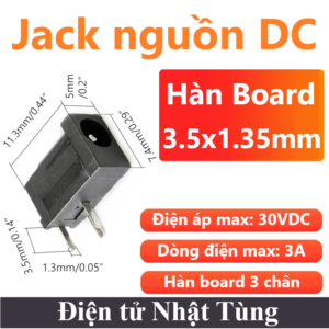 jack-dc-han-board-3-5-1-1mm