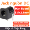 jack-dc-han-board-5-5-2-1mm