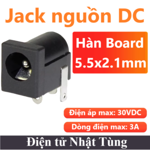 jack-dc-han-board-5-5-2-1mm