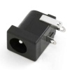 jack-dc-han-board-5-5-2-1mm-ra-day-duc-cai-2
