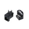 jack-dc-han-board-5-5-2-1mm-ra-day-duc-cai-2