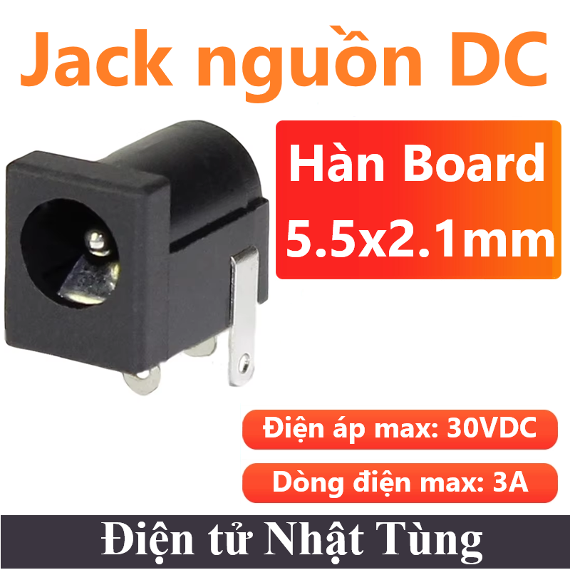 jack-dc-han-board-5-5-2-1mm